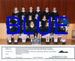 7 Blue