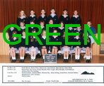 7 Green