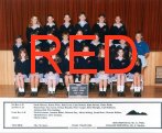 7 Red