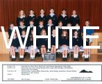 7 White